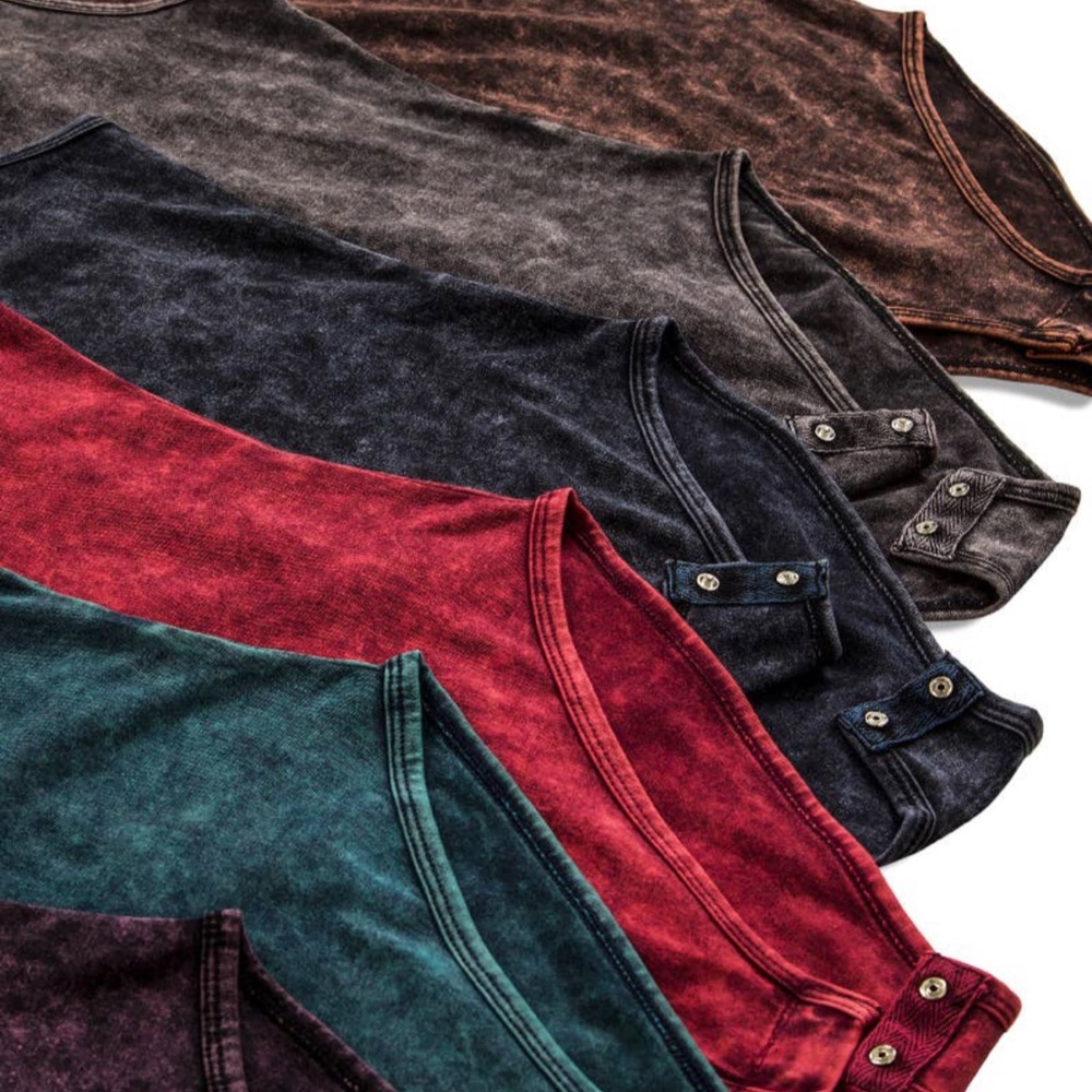 Body suit - Picture 2 of 2